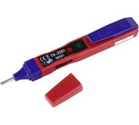 Testeur de tension REV 3 in 1 rt-bl LED