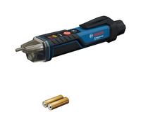 BOSCH GVD 1000-17 PROFESSIONAL Testeur électrique 0601077000