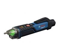 BOSCH GVD 1000-17 PROFESSIONAL Testeur électrique 0601077000