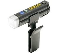 Testeur de tension sans contact Fluke CAT IV 600 V Etalonnage dusine (sans certificat)
