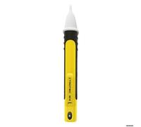 Testeur de tension sans contact Trotec BE14