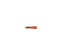 Wiha SB 255-13 Volt Detector 12-1.000 V
