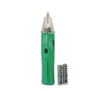Schneider Testeur de tension CAT IV compact indication sonore et visuelle LED brillante