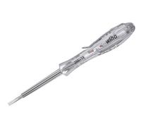 Testeur De Tension Screwdriver 110-250V Longueur 140Mm WHA34745