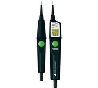 Testeur de tension TRUE RMS DUSPOL digital 1000 M (M611F)