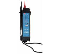 Metrix Testeur de tension TX 01