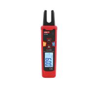 Testeur de tension Uni-T UT256