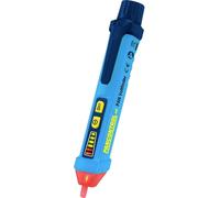 Testeur de tension unipolaire Kopp