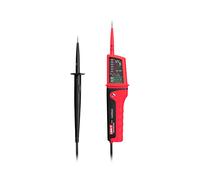 Testeur de tension universel UT15C