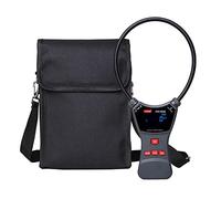 Testeur de Terre Leakage Current Tester 0A-10000A Flexible Clamp Meter Digital FR1050A(FR1050)