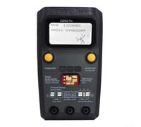 Testeur de transistor SMD ESR02 Pro pour réparation d'ingénieurs