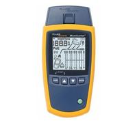Testeur de vérification de câbles MicroScanner 2