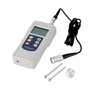 Testeur De Vibrations Portable, Analyseur Haute Précision, For Défaillances Roulements Et Moteurs Mécaniques Mesure PréCise