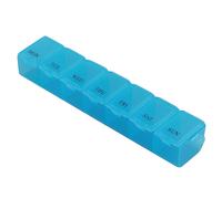 Testeur De Vitesse Sans Fil Pour Vélo, 5 Langues, 21 Fonctions, Écran Lcd, Accessoires Durables Pour Vtt Et Vélo De Route