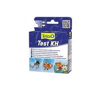 TETRA Test KH - Mesure fiable et précise de la dureté carbonatée - 10 ML