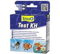 Testeur d'eau kh tetra pour aquarium (dluo 6 mois) G