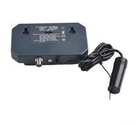 Testeur d'eau numérique WiFi 6 en 1 avec surveillance en temps réel du pH et de la température pour aquariums et transformation des aliments