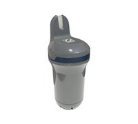 Testeur d'eau Zodiac Blue Connect Gold Sel