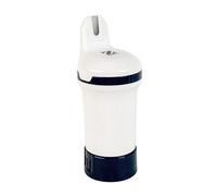 Testeur d'eau Zodiac Blue Connect Silver