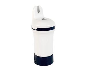 Testeur d'eau Zodiac Blue Connect Silver