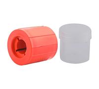 Testeur d'Électroaimant Solénoïde et Bobine Magnétique,Outils De Dépannage Pour Chauffage, Ventilation Et Climatisation | Testeur de Régulateur Solénoïde - Pour Garage Automobile Maison Entretien Rout