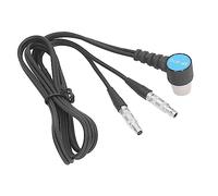 Testeur d'épaisseur à ultrasons, sonde standard, testeur de transducteur, moniteur de rechange, haute précision, outil de mesure sans contact pour GM100