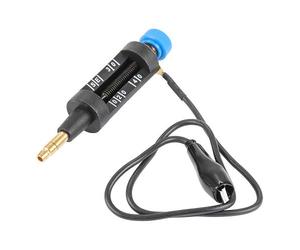 Testeur d'étincelle d'allumage