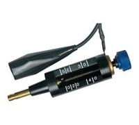 testeur d'etincelle de bougie d'allumage - Bgs Technic G