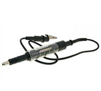 Testeur d'étincelles d'allumage BZ0570 Buzzetti (distance d'étincelle)