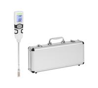 Testeur d'huile de friture - 40 - 200 °C - LCD | Steinberg Systems