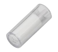 Testeur d'huile | Huile de voiture d'analyseur | Outil de contrôle de l'huile du climatiseur | Compteur portable pour évaluer le laboratoire de maintenance des voitures d'État réfrigérant diagnostic r