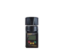 Testeur d'humidité de grain haute précision SKZ111B-2 Pro for semences et céréales Récolte agricole