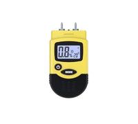 Testeur d'humidité des murs BM12 Trotec