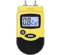 Trotec Humidimètre BM12