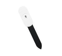 Testeur d'humidité du sol compatible avec Home Assistant avec irrigation automatisée du jardin et alerte à distance de température et d'humidité pour plante