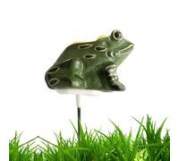 Testeur d'Humidité du Sol - Testeur d'Humidité du Sol pour Pots de Fleurs | Outil de Test Hydroponique Étanche pour Jardinage de Légumes et Fleurs en Jardinière