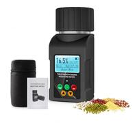 Testeur d'humidité intelligent pour 40 types de grains