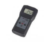 Testeur d'humidité murale Testeur d'humidité Testeur Testeur Mur d'humidité MS300