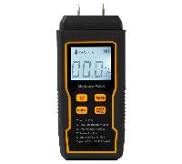 Testeur d'humidité Pyrofeu pour bois