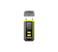 Testeur d'humidité RYOBI - RBPINMM1