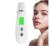 Testeur d'Hydratation Analyseur d'Humidité Faciale