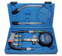 Testeur Digit.per Compression Moteurs Essence - Code bgs8980 FBGS8980 BGS Offic