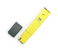 Testeur digital de pH Mètre pour Aquarium / Piscine / Hydroponie (PH-009(I))