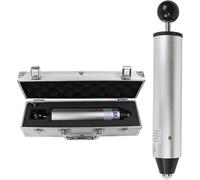 Testeur d'impact universel à ressort pour test de résistance mécanique des produits électroniques, niveaux d'énergie de 0,14 J à 2,0 J