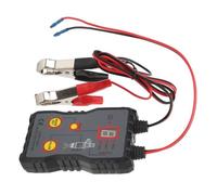 Testeur d'injecteur de carburant - SONEW - CNBJ-620 - 4 modes d'impulsion - Alimentation 12V - Universel