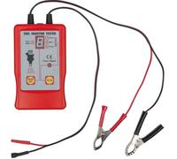 KS TOOLS 150.9010 Outil