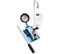 Testeur D'Injecteurs - Code BGS62655 FBGS62655 BGS Atelier