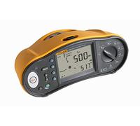 Fluke FLK-1662-SCH Testeur d'installation