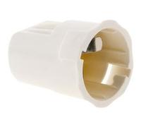 Testeur d'installation B22 - Zenitech G