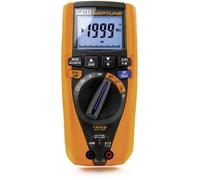 Testeur d'installation, Testeur VDE HT Instruments HT Neptune étalonné (ISO)